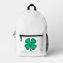 Suche nach kleeblatt taschen Irisch