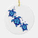 Suche nach meeresschildkröte ornamente Honu