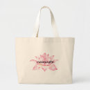 Suche nach lotus taschen Meditation