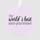 Suche nach nurse ornamente Krankenpfleger