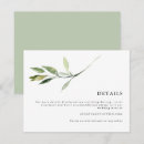 Suche nach wine tasting einladungen Aquarell