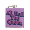 Suche nach zitate flachmänner Für sie