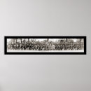 Suche nach gewehr poster Geschichte