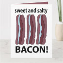 Suche nach baecon karten Für sie