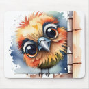 Suche nach mauer mousepads Spaß