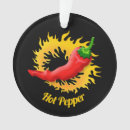 Suche nach pfeffer ornamente Chili