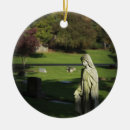 Suche nach friedhöfe ornamente Friedhof