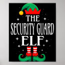 Suche nach weihnachtsfeier poster Weihnachten