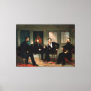 Suche nach friedensstifter poster Bewilligung ulysses s