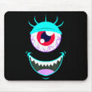 Suche nach lustige gesichter mousepads Lebensstil