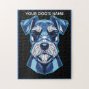 Suche nach schnauzer puzzle Welpe