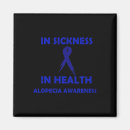 Suche nach gesundheitswesen magnete Bewusstsein