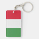 Suche nach flagge von italien schlüsselanhänger Land