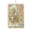 Suche nach jesus autozubehör Katholisch