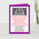 Suche nach byzantinisch karten Katholisch