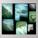 Suche nach lido poster Strand