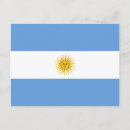 Suche nach argentinisch postkarten Buenos aires
