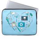 Suche nach zahnarzt laptop schutzhüllen Zahnzähne