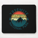 Suche nach amerikanische ikonen mousepads Amerikanischer traum