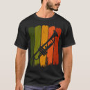 Suche nach blaskapellen tshirts Musik