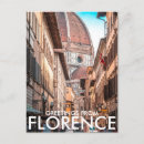 Suche nach florenz italien postkarten Reise
