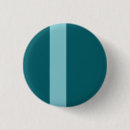 Suche nach ruhe buttons Tragen