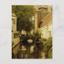 Suche nach brügge postkarten Kanal