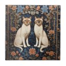 Suche nach weg katzen fliesen Tier