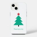 Suche nach christmas iphone hüllen Liebe