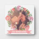 Suche nach hochzeitstag geschenke Familie