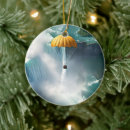 Suche nach fallschirmspringer ornamente Gleitschirm