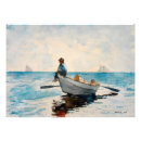 Suche nach dory poster Boot