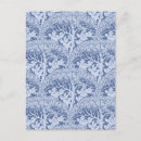 Suche nach jugendstil postkarten Elegant