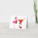 Suche nach cocktail bar karten Pub