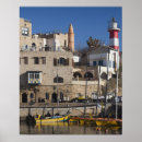 Suche nach tel aviv poster Meer