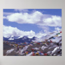 Suche nach tibet poster Gebet