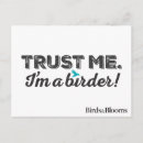 Suche nach vogelbeobachter postkarten I'm a vogelbeobachter