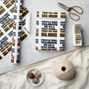 Suche nach helden geschenkpapier Sarkastisch