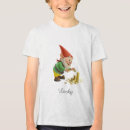 Suche nach elf kinderkleidung Modern