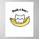 Suche nach niedliches frettchen poster Lustig
