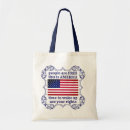 Suche nach frei taschen Usa