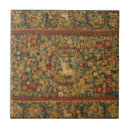 Suche nach florale fliesen Rose