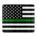 Suche nach amerikanische flagge schneidebrettchen Patriotisch