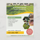Suche nach mähen sie flyer Gartenpflege