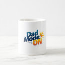 Suche nach funny dad tassen Lustige