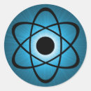 Suche nach nerdy aufkleber Geek