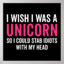 Suche nach unhöflich poster Spaß