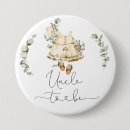 Suche nach babyparty buttons Boho