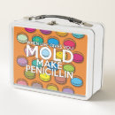 Suche nach science brotdosen Wissenschaftlerin