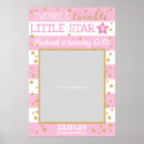 Suche nach twinkle twinkle little star poster Tinkeln
